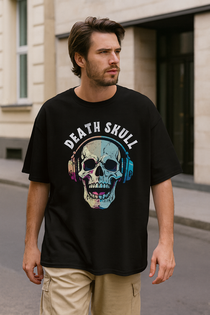 Death Skull