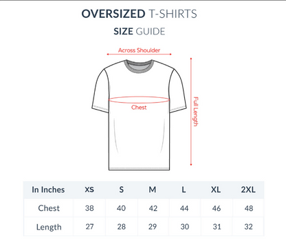 Dream Big Big Big Dream