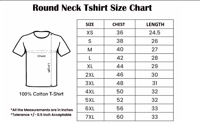 American Vintage Rider