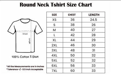 American Vintage Rider