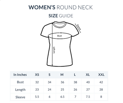 Life Is Better With Friends